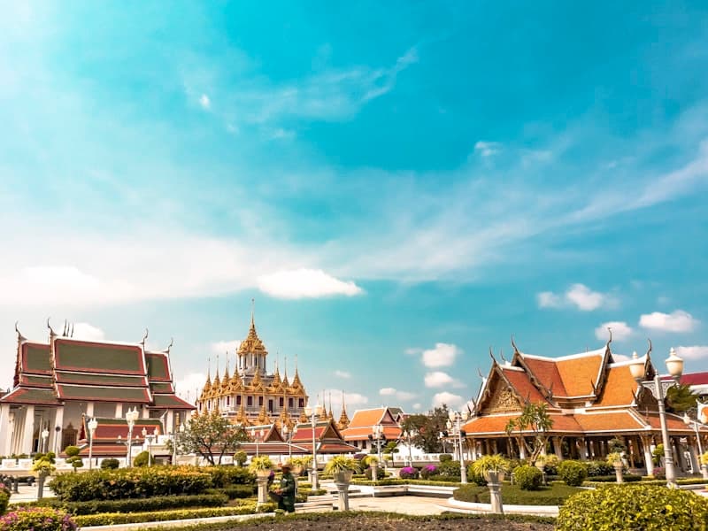 วัฒนธรรม