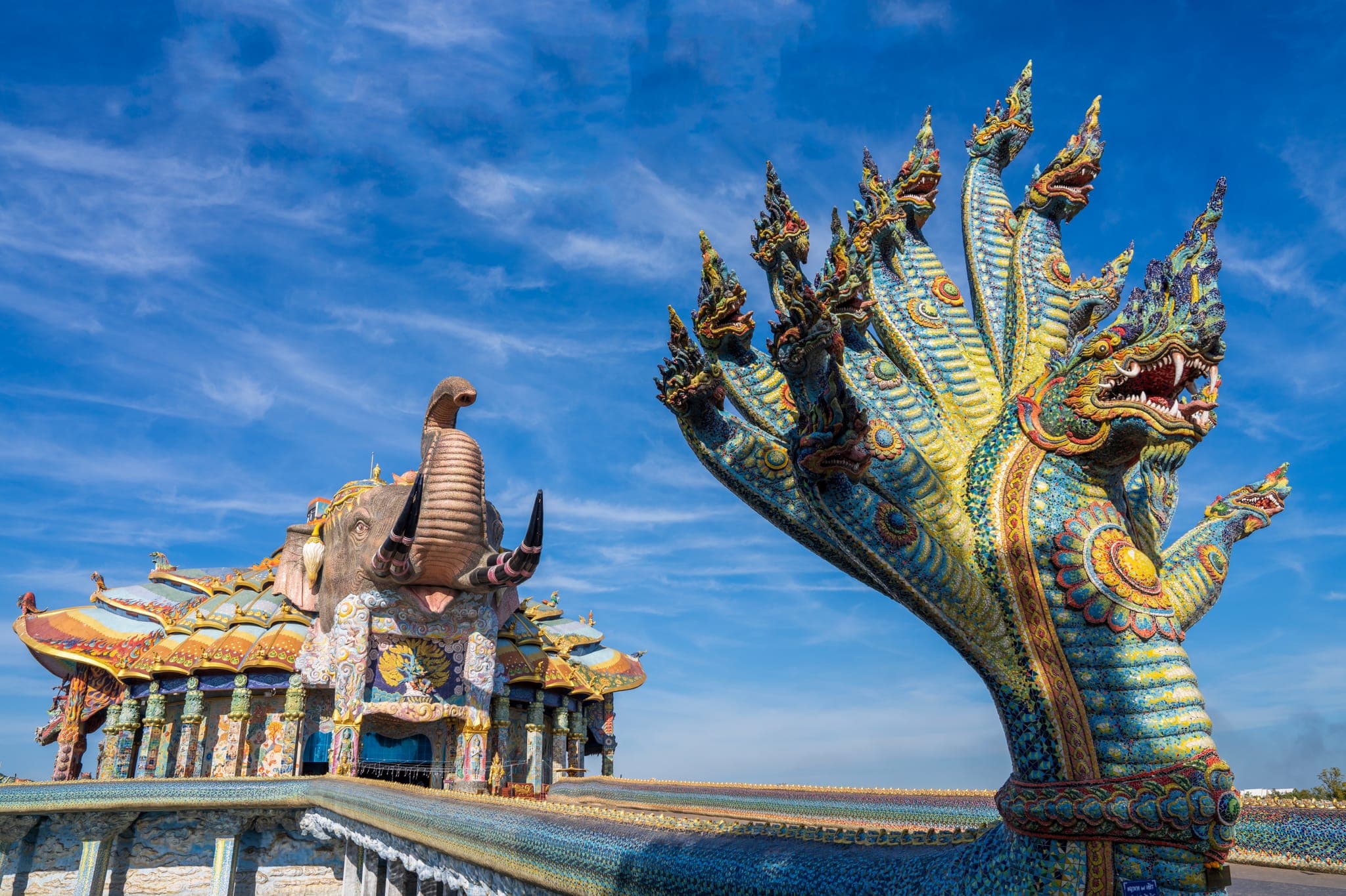 วัดบ้านไร่ 4