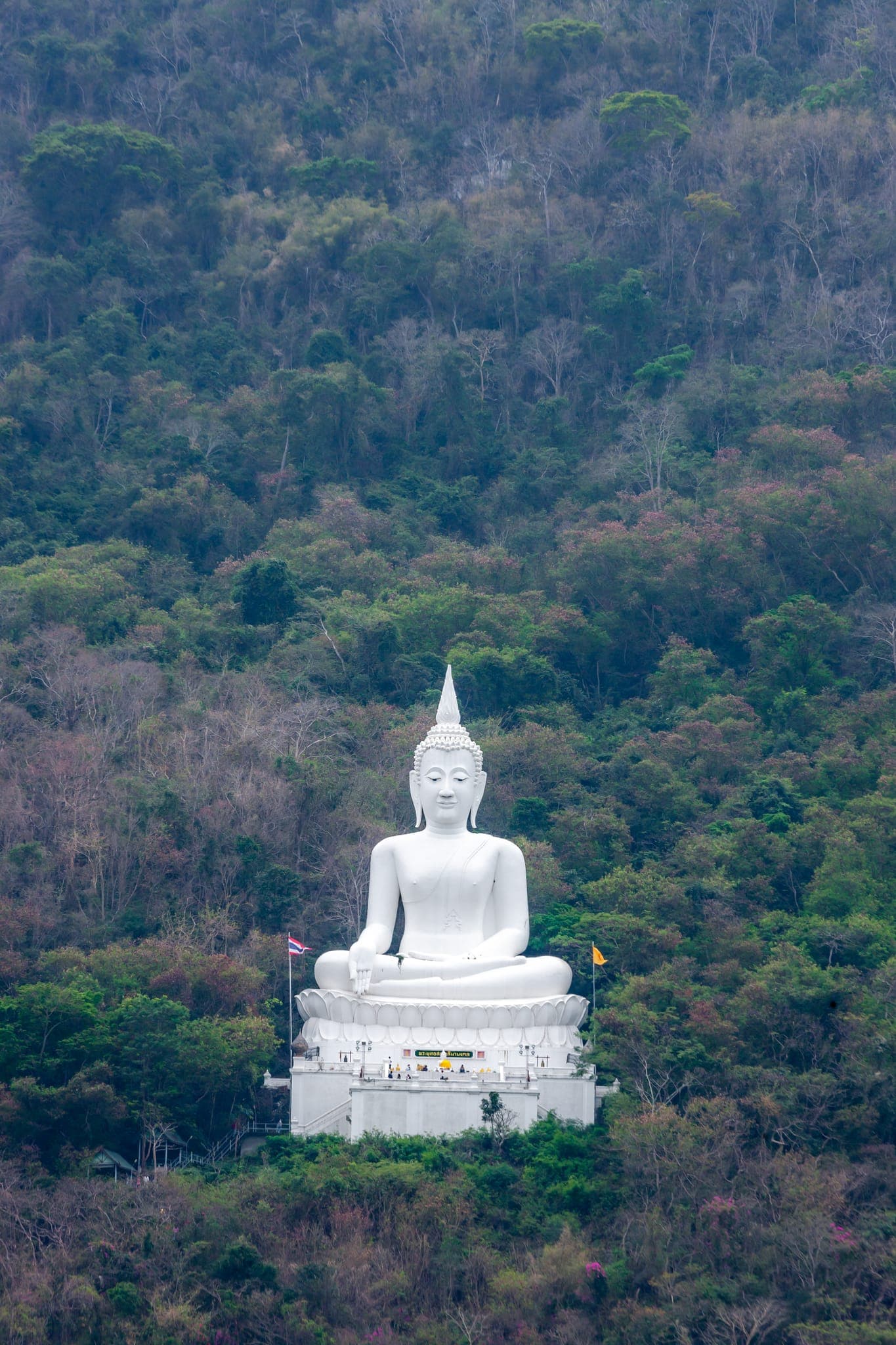 วัดเทพพิทักษ์ปุณณาราม 3