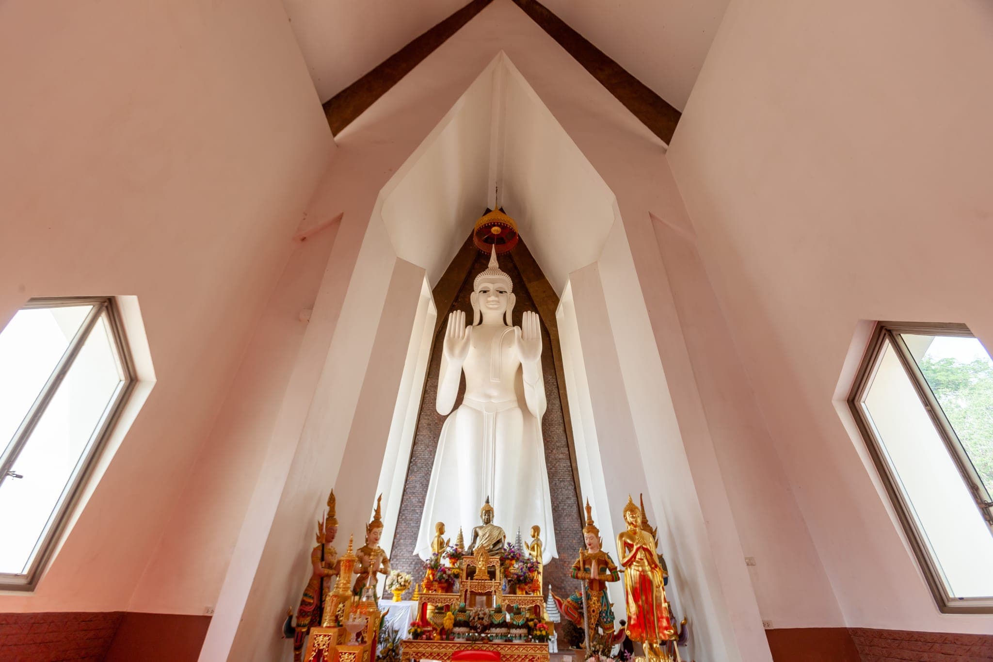 วัดศาลาลอย 2